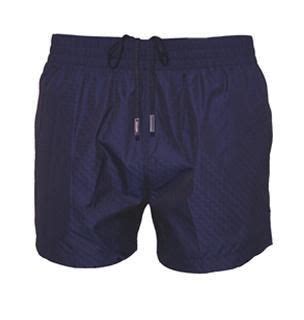 dior mens trunks|Dior high waisted bikini.